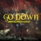 Go Down (feat. Rico) - Snowflake Tha Magnificent lyrics