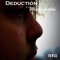 Hvem Er Jeg - Deduction Of A Miscalculation lyrics