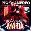 María by Pio & Amedeo iTunes Track 1