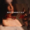 Feeling Me - Single