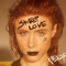 Sweet Love - Single