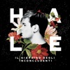 Hale - La più bella di tutte