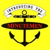 Introducing the Minutemen, 1998