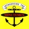 Futurism Restated - Minutemen lyrics