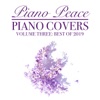 Piano Covers, Vol. 3 (Best Of 2019) - EP