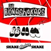 Shake Baby Shake - Single