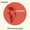 Shimmering Nights - Single