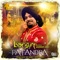 Patandra (feat. Jaswinder Jassi) artwork