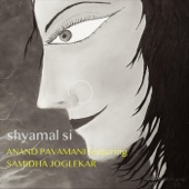 Shyamal Si (feat. Samidha Joglekar) artwork