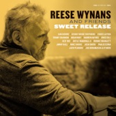 Reese Wynans and Friends - Crossfire (feat. Chris Layton, Tommy Shannon, Sam Moore, Kenny Wayne Shepherd & Jack Pearson)