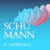 Schumann Essentials