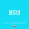 One Mo' Gain (feat. Jack Harlow, Smoov Wooz & Jarren Benton) - Single album lyrics, reviews, download