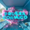 Prueba Conmigo (feat. Sixto Rein) [Remix] - Tres Dedos, Omar Koonze & Nibal lyrics