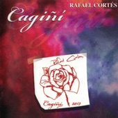 Cagini artwork