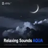 A Nice Drop of Water song lyrics