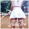 Betasten (feat. Gio) - Single album lyrics, reviews, download