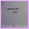 Muchas Gracias - Single