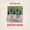 Way Below - Single, 2023