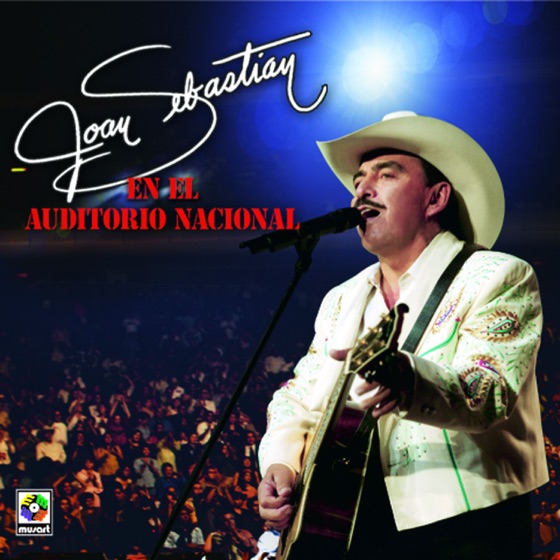 Cover artwork for Margarita