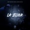 La Zona (feat. Jonhilton & Dope Dee) - Cream Mami, Zapboy & Rich Tig lyrics