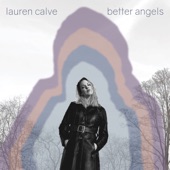 Lauren Calve - Better Angels (Radio Mix)