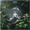 Jungle - Single