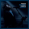 Paulo Ricardo Canta Cazuza - EP