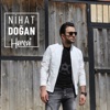 Hercai - Single