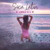 Soca Latin Summer Hits: Best Tropical Rhythms, Beach Party, Caribbean, Cuba, Brazil, Sweet Drums album lyrics, reviews, download