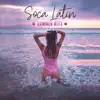 Stream & download Soca Latin Summer Hits: Best Tropical Rhythms, Beach Party, Caribbean, Cuba, Brazil, Sweet Drums