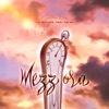 Mezz'ora - Single