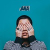 Ana Gabriela - X