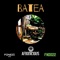 Batea - Afrodicious lyrics