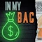 In My Bag (feat. Beam Olajuwon & Ben Beamon) - Benni Frank$ lyrics