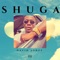 Shuga artwork