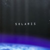 Solaris, 2020