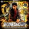 Nach Leh (feat. Lehmber Hussainpuri) - PBN lyrics