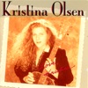 Love, Kristina, 1993