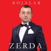 Zerda - Single