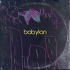 Babylon - Single