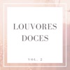 Louvores Doces, Vol. 2