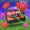Chilli Beans - Rose feat Vaundy