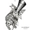 Direction - M. Caporale lyrics