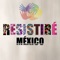 Resistiré (feat. María León, Paty Cantú, Sandra Echeverria, Ximena Sariñana, Arath Herce, Axel Muñiz, Benny Ibarra, Camila, Caztro, Chucho Rivas, Cristian Castro, DLD, Horacio Palencia, Kinky, Leonel Garcia, Lupe Esparza, MC Davo, Mijares, Moenia, Río Rom artwork