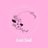 Lost Soul (feat. Sølace) artwork