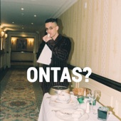 Ontas? artwork