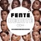 Fentè Beautè (feat. Babbz & DAP the CONTRACT) - ODH lyrics