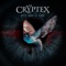 Reptiles - Cryptex lyrics