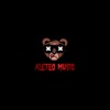 Aleteo Music, Vol. 6 (Guaracha, Aleteo, Zapateo, Tribal, House)