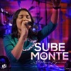 Stephanie Figueroa - Sube al Monte (En Vivo)